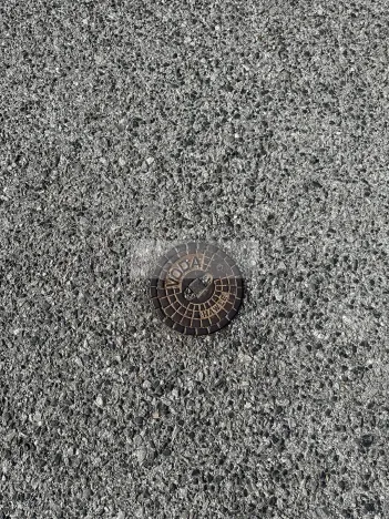 Prodej pozemku pro bydlení, Velké Přílepy, 1019 m2