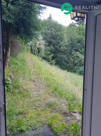 Prodej rodinného domu, Desná - Desná III, Riedlova, 147 m2