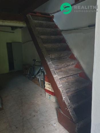 Prodej rodinného domu, Desná - Desná III, Riedlova, 147 m2