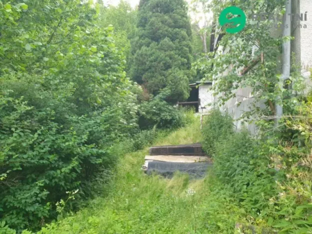 Prodej rodinného domu, Desná - Desná III, Riedlova, 147 m2