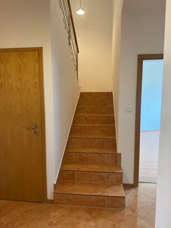 Prodej bytu 5+1, Kroměříž, 1. máje, 142 m2