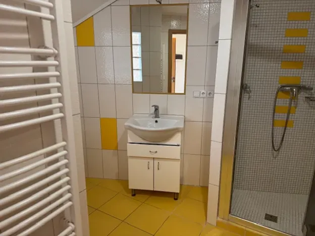 Prodej bytu 5+1, Kroměříž, 1. máje, 142 m2