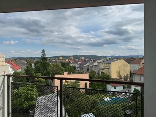 Prodej bytu 5+1, Kroměříž, 1. máje, 142 m2