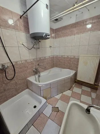 Prodej rodinného domu, Dačice, Kapetova, 95 m2