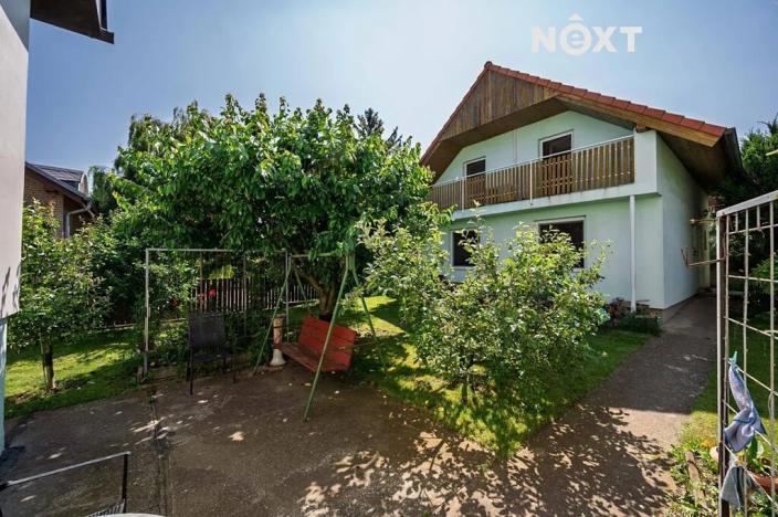 Prodej rodinného domu, Líbeznice, Severní, 315 m2