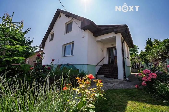 Prodej rodinného domu, Líbeznice, Severní, 315 m2