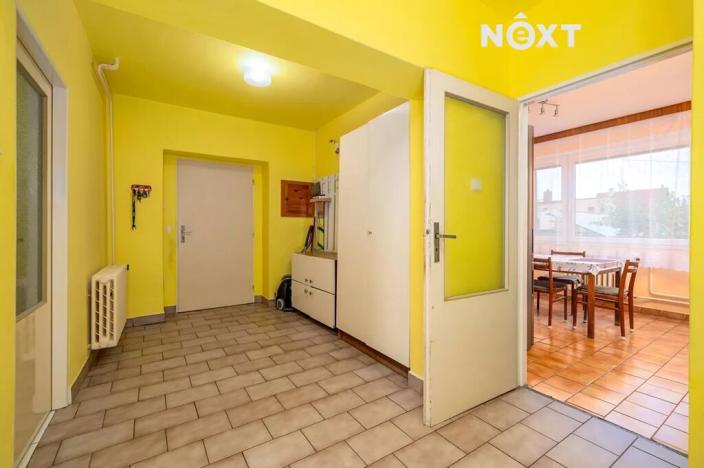 Prodej rodinného domu, Líbeznice, Severní, 315 m2