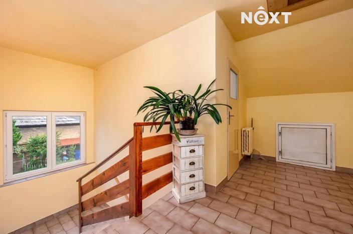Prodej rodinného domu, Líbeznice, Severní, 315 m2