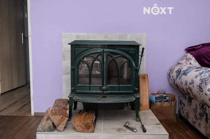 Prodej rodinného domu, Líbeznice, Severní, 315 m2