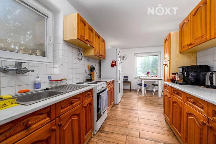 Prodej rodinného domu, Líbeznice, Severní, 315 m2