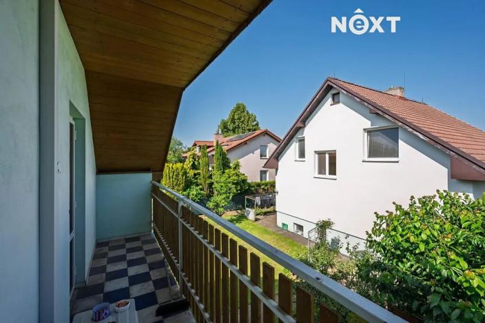 Prodej rodinného domu, Líbeznice, Severní, 315 m2