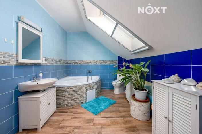 Prodej rodinného domu, Líbeznice, Severní, 315 m2