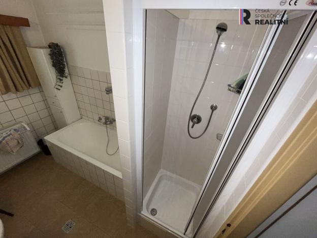 Prodej rodinného domu, Bystré, Obránců míru, 180 m2