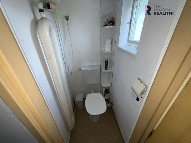 Prodej rodinného domu, Bystré, Obránců míru, 180 m2