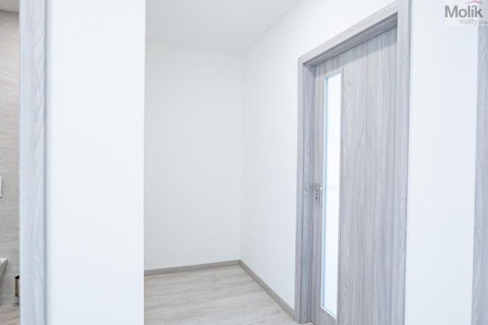 Prodej rodinného domu, Radonice, 152 m2