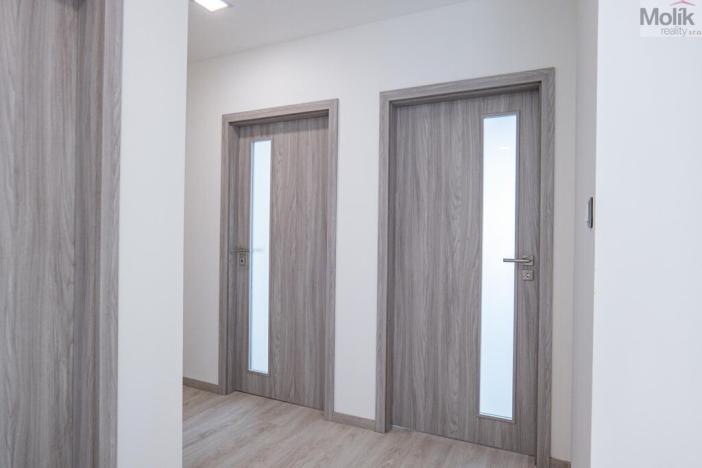 Prodej rodinného domu, Radonice, 152 m2