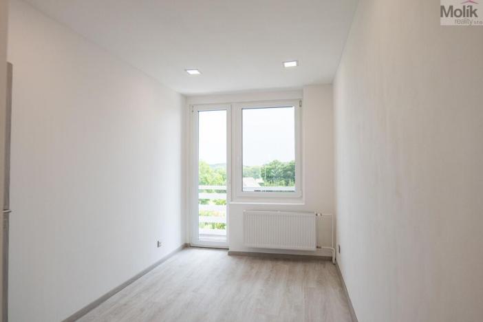 Prodej rodinného domu, Radonice, 152 m2