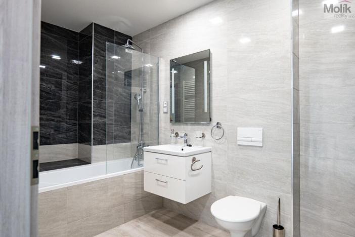 Prodej rodinného domu, Radonice, 152 m2