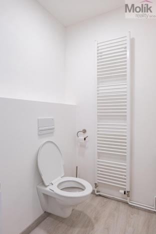 Prodej rodinného domu, Radonice, 152 m2