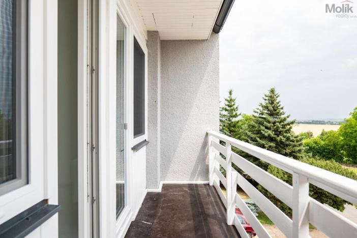 Prodej rodinného domu, Radonice, 152 m2