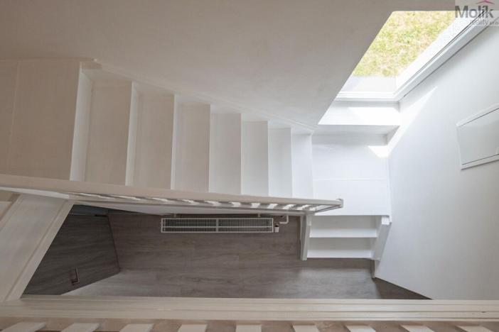 Prodej rodinného domu, Radonice, 152 m2