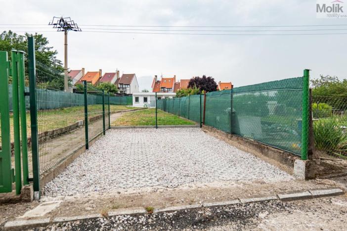 Prodej rodinného domu, Radonice, 152 m2