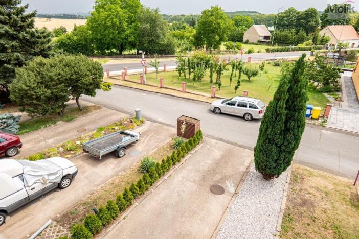 Prodej rodinného domu, Radonice, 152 m2