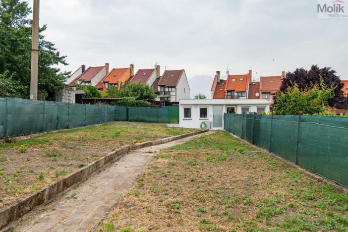 Prodej rodinného domu, Radonice, 152 m2