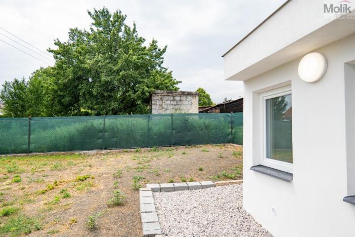 Prodej rodinného domu, Radonice, 152 m2