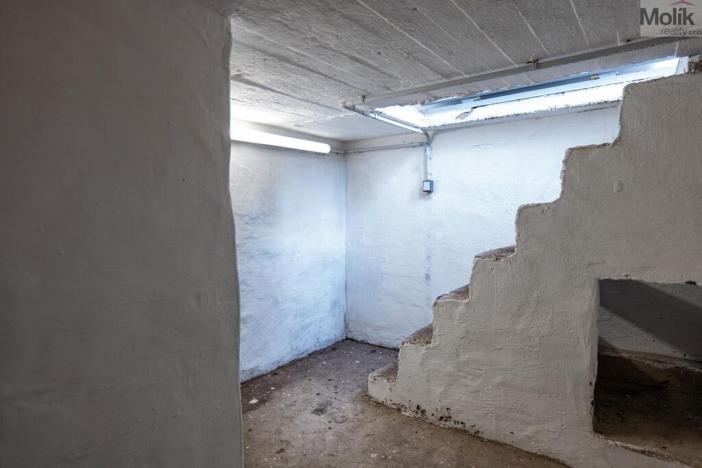 Prodej rodinného domu, Radonice, 152 m2