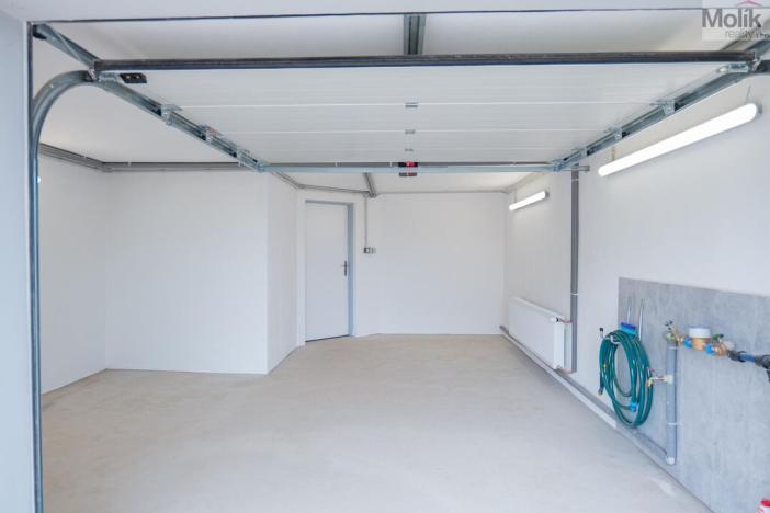 Prodej rodinného domu, Radonice, 152 m2