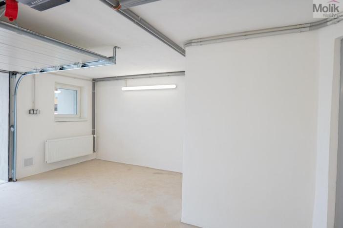 Prodej rodinného domu, Radonice, 152 m2