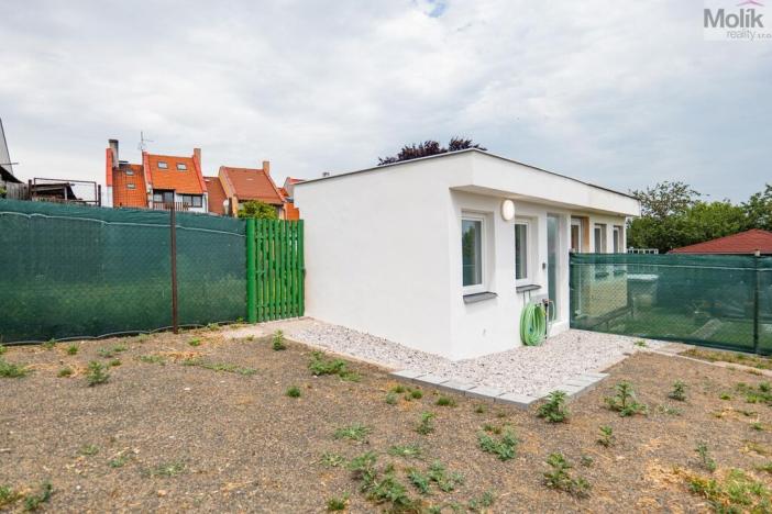 Prodej rodinného domu, Radonice, 152 m2