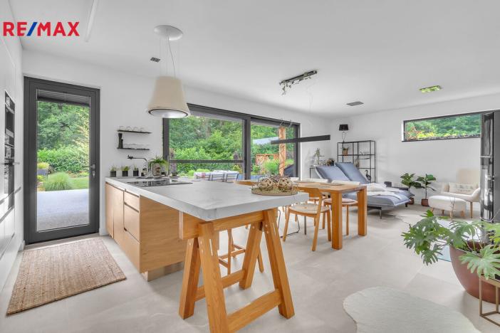 Prodej chaty, Kunčice, 101 m2