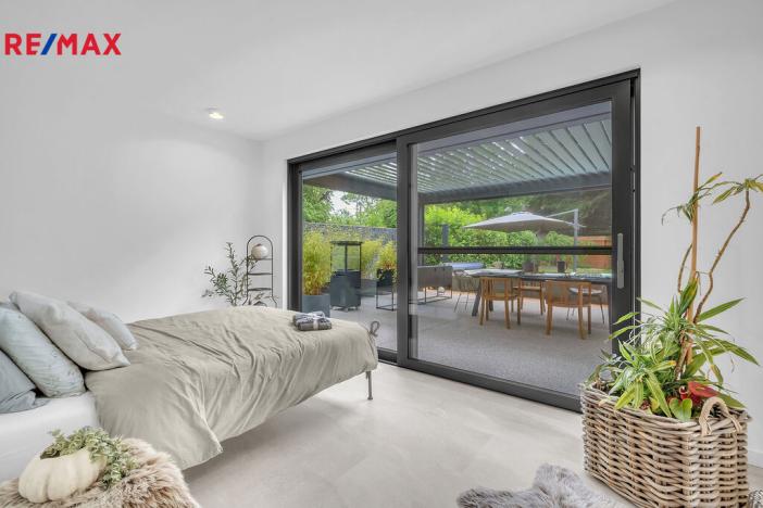 Prodej chaty, Kunčice, 101 m2