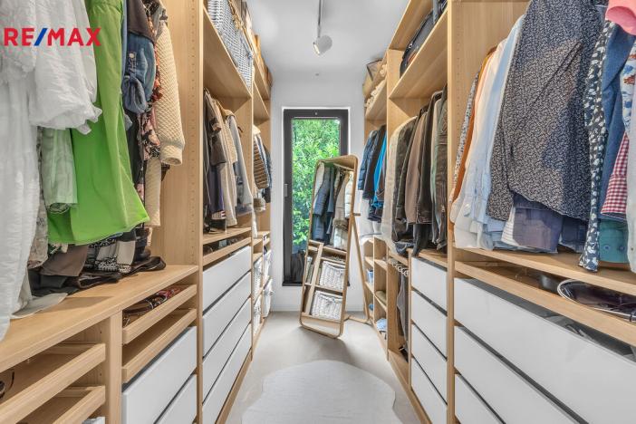 Prodej chaty, Kunčice, 101 m2