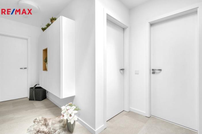 Prodej chaty, Kunčice, 101 m2