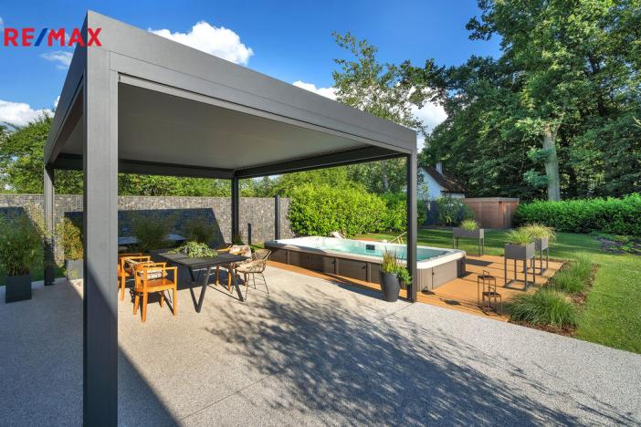 Prodej chaty, Kunčice, 101 m2