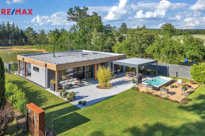 Prodej chaty, Kunčice, 101 m2