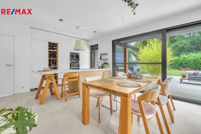 Prodej chaty, Kunčice, 101 m2