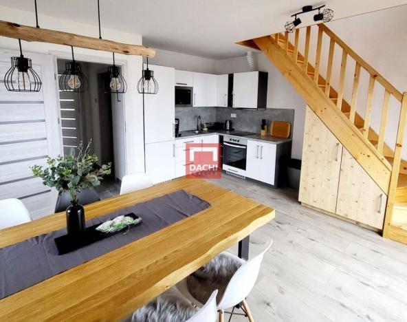 Prodej chaty, Václavov u Bruntálu - Horní Václavov, 87 m2