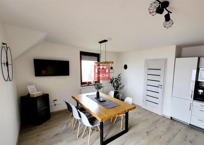 Prodej chaty, Václavov u Bruntálu - Horní Václavov, 87 m2