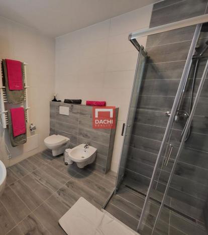 Prodej chaty, Václavov u Bruntálu - Horní Václavov, 87 m2