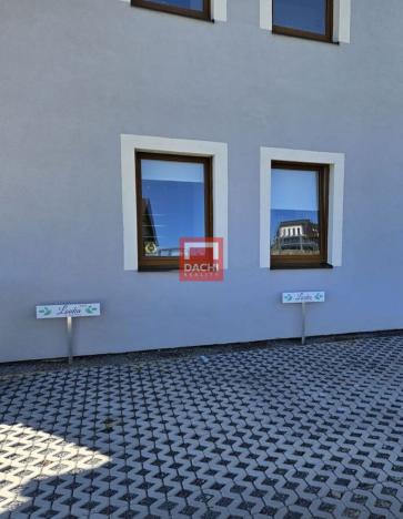 Prodej chaty, Václavov u Bruntálu - Horní Václavov, 87 m2