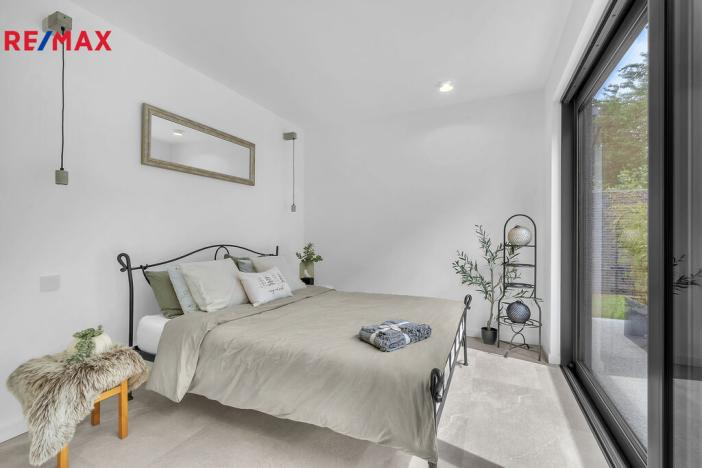 Prodej rodinného domu, Kunčice, 101 m2