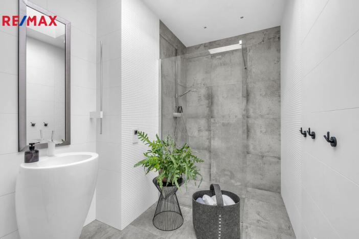 Prodej rodinného domu, Kunčice, 101 m2