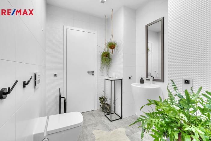 Prodej rodinného domu, Kunčice, 101 m2