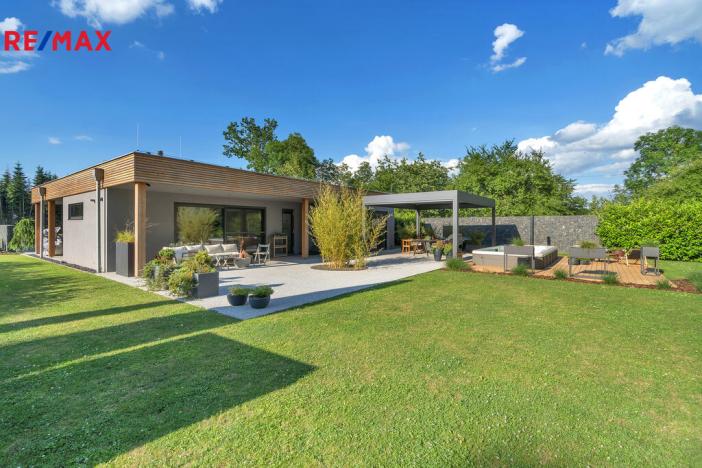 Prodej rodinného domu, Kunčice, 101 m2