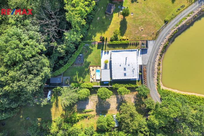 Prodej rodinného domu, Kunčice, 101 m2