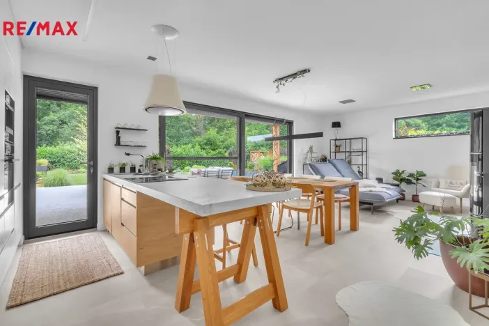 Prodej rodinného domu, Kunčice, 101 m2